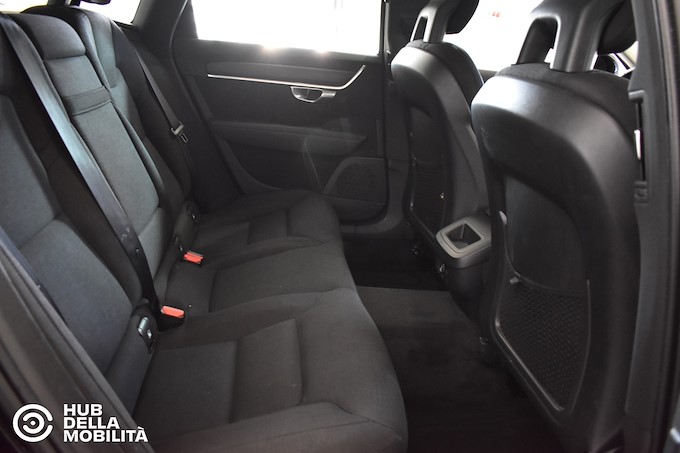 VOLVO V90 D3 Geartronic Business Plus